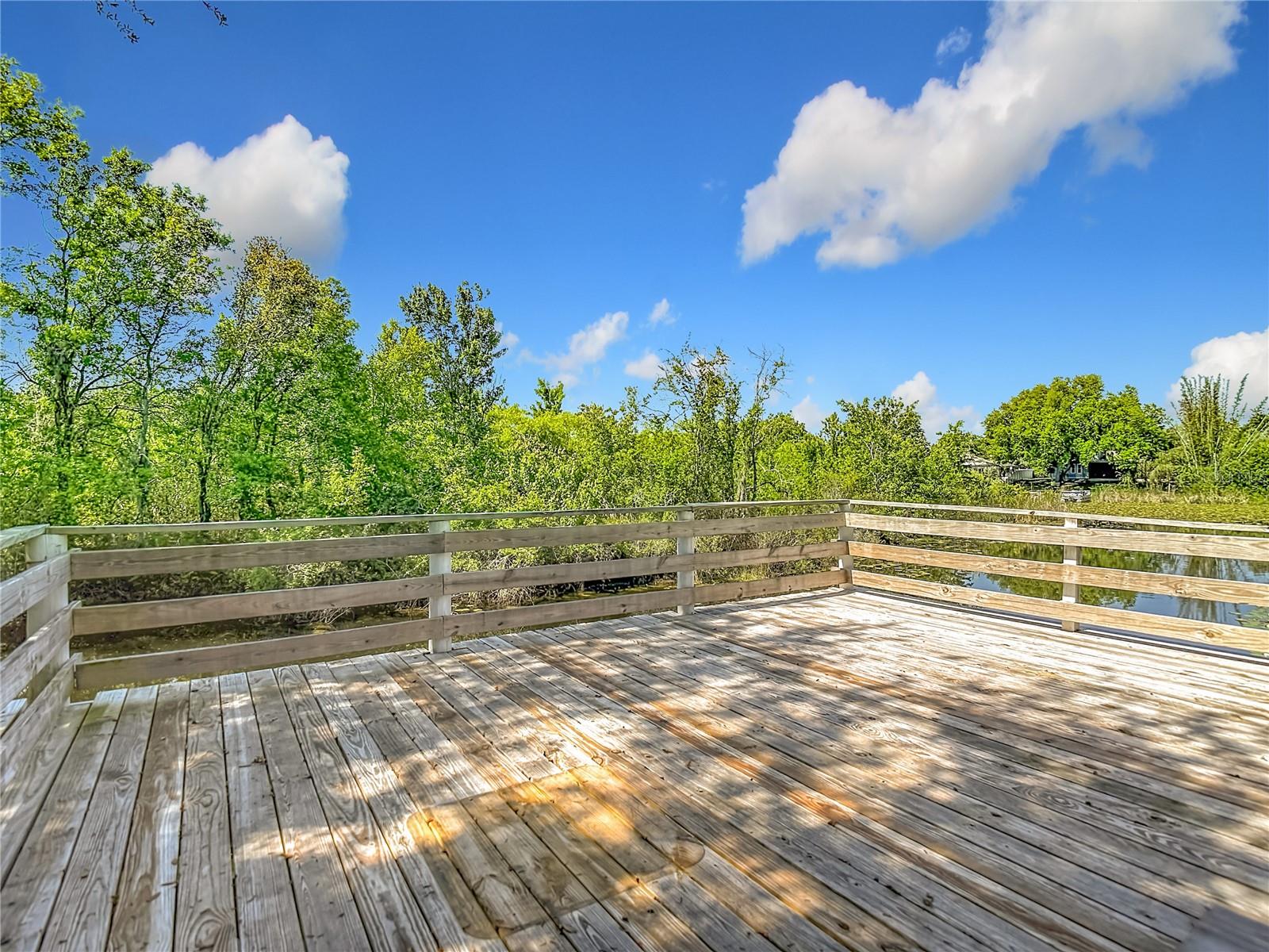 Image 63 of 70 For 2445 Glenview Drive