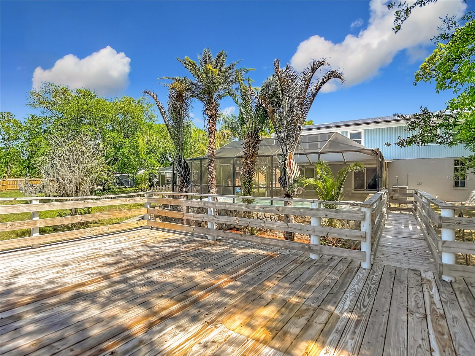 Image 64 of 70 For 2445 Glenview Drive