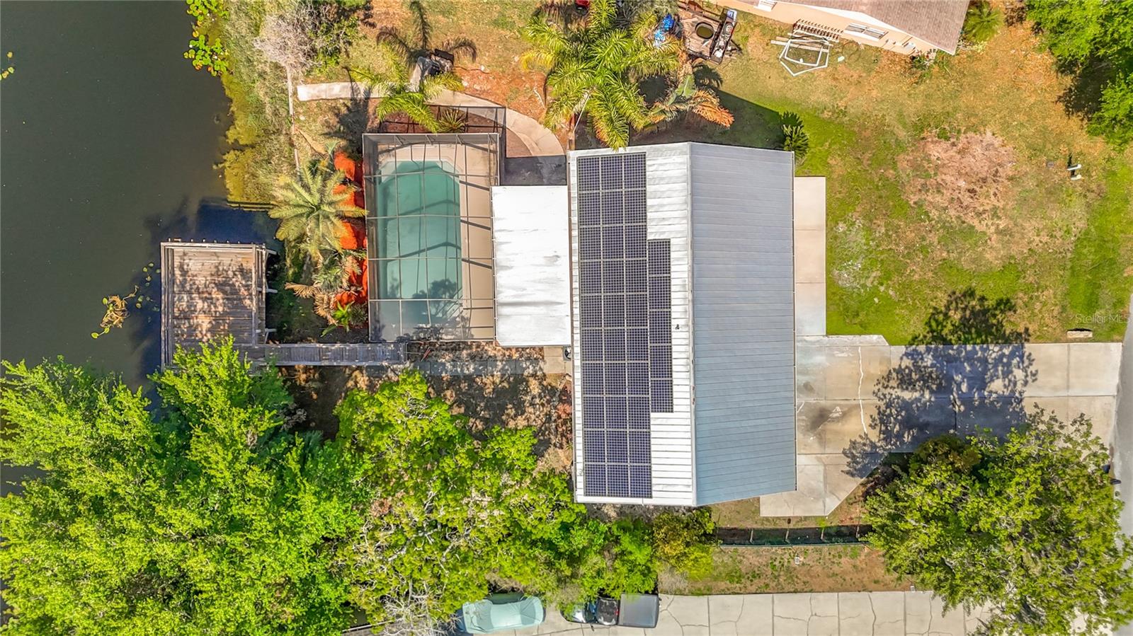 Image 68 of 70 For 2445 Glenview Drive