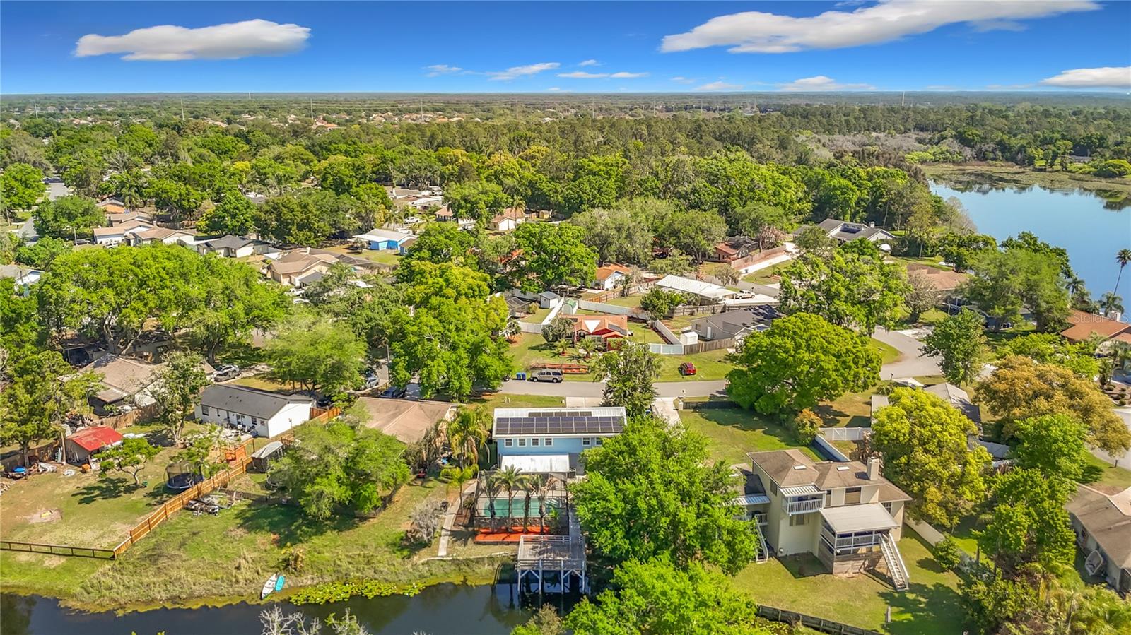 Image 69 of 70 For 2445 Glenview Drive