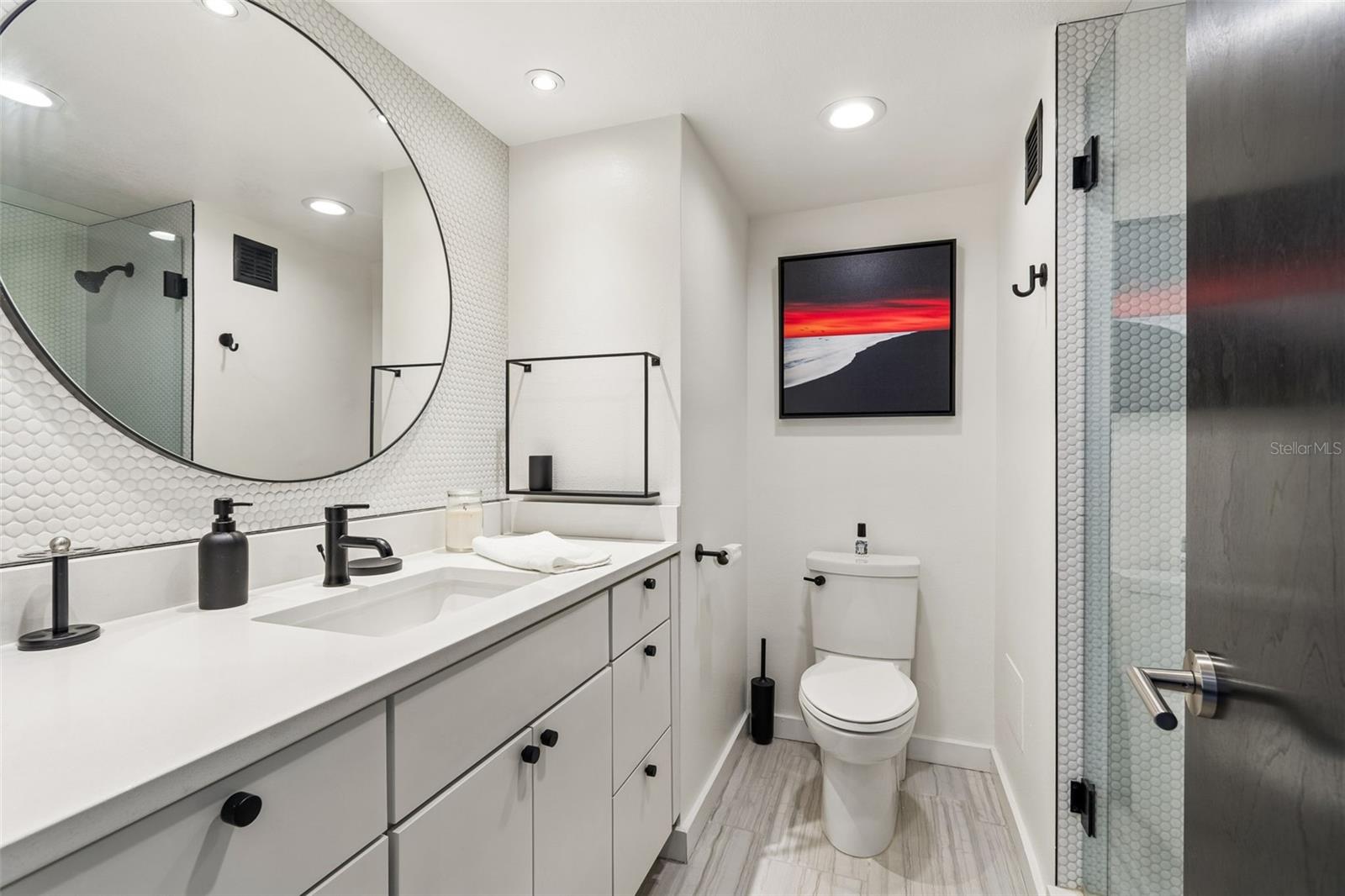 Image 14 of 42 For 880 Mandalay Ave  N703