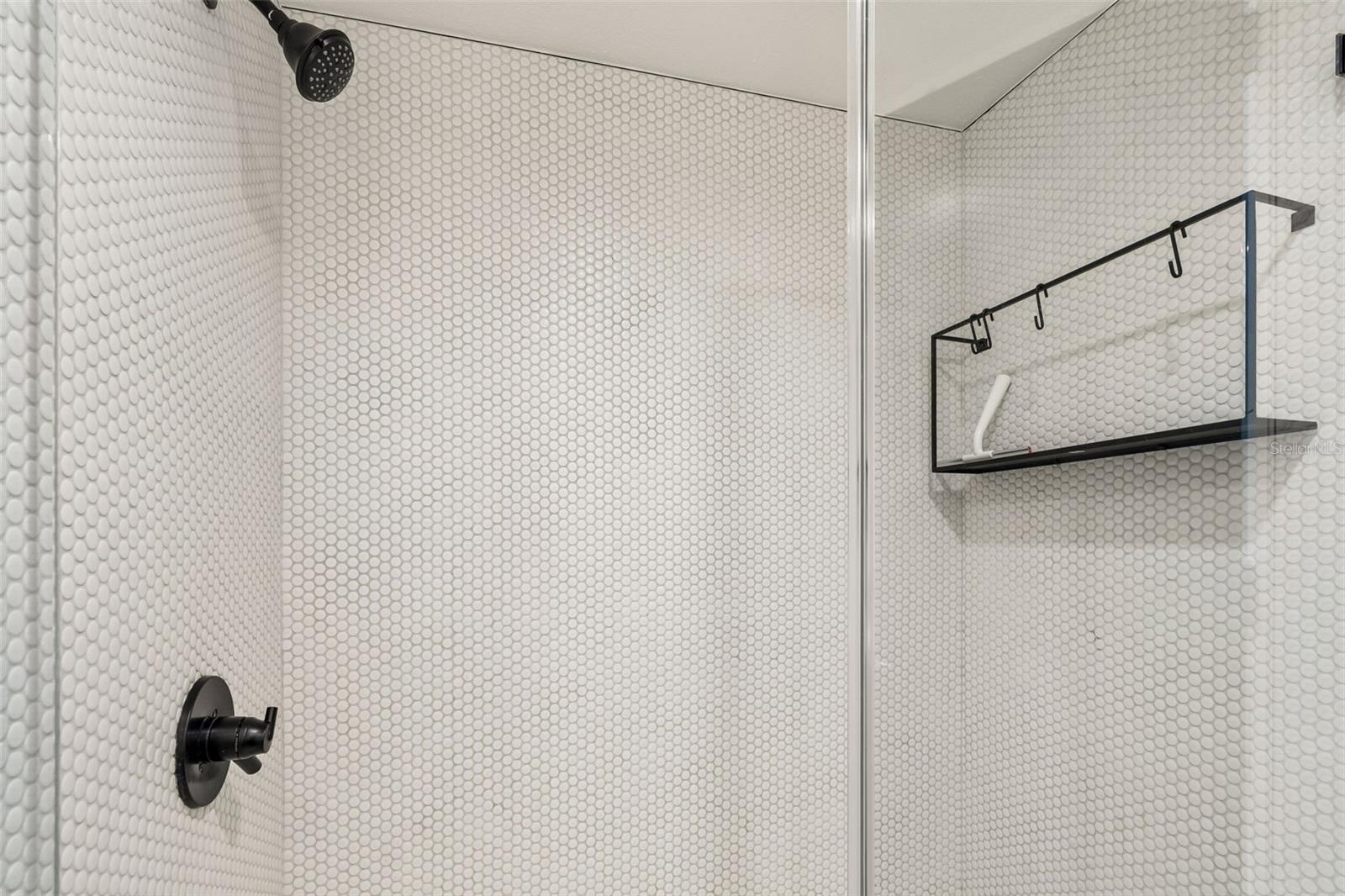 Image 16 of 42 For 880 Mandalay Ave  N703