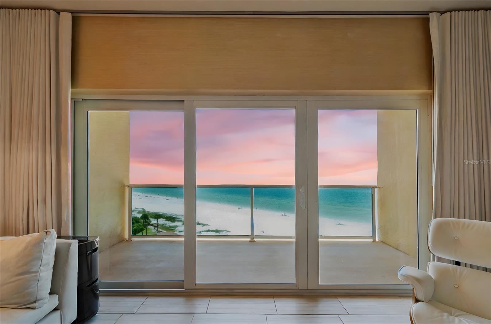 Image 2 of 42 For 880 Mandalay Ave  N703