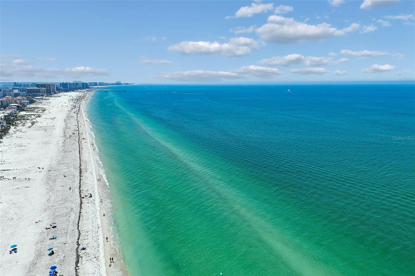 Image 21 of 42 For 880 Mandalay Ave  N703