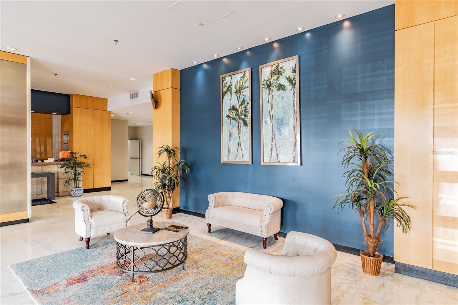 Image 27 of 42 For 880 Mandalay Ave  N703