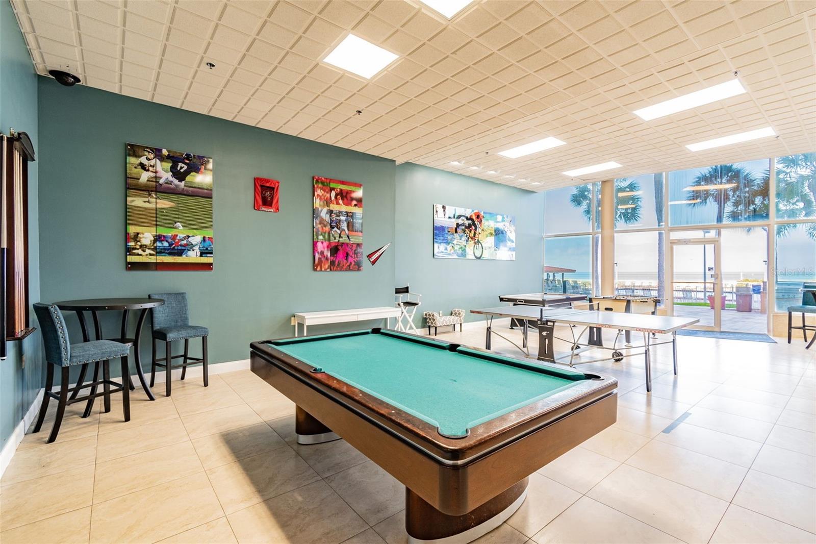 Image 28 of 42 For 880 Mandalay Ave  N703