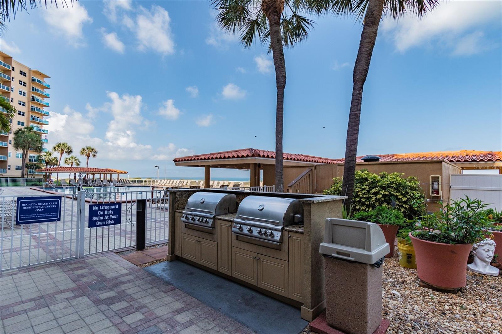 Image 33 of 42 For 880 Mandalay Ave  N703