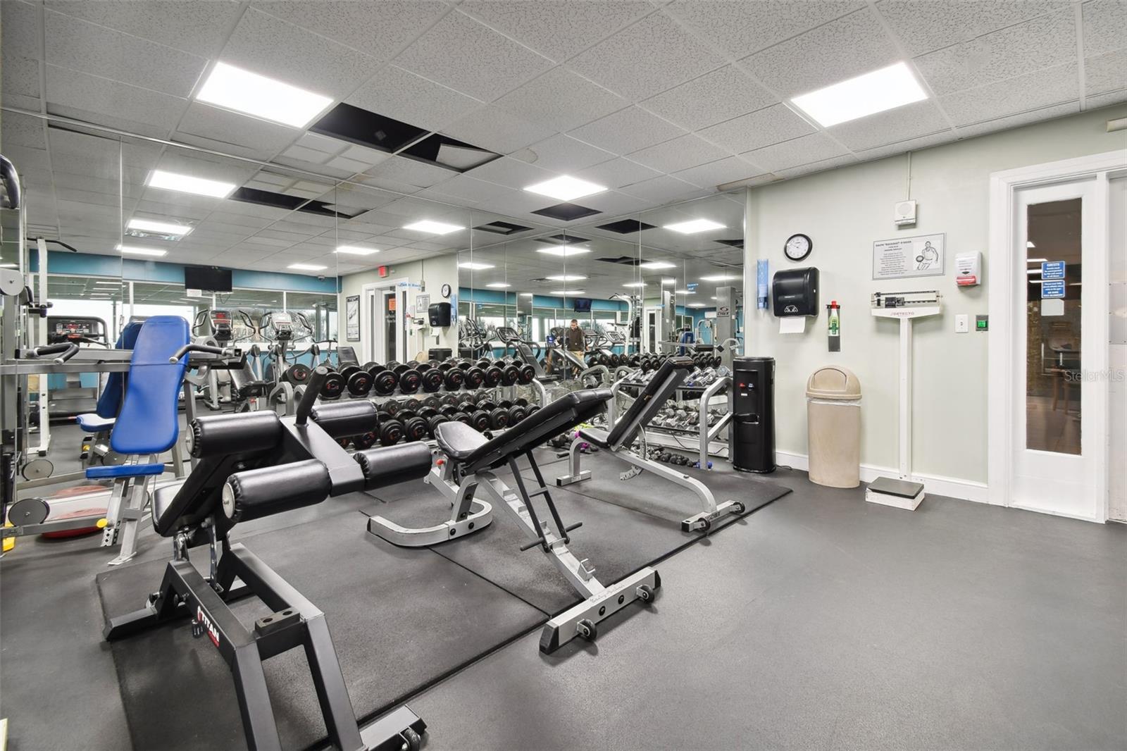 Image 35 of 42 For 880 Mandalay Ave  N703