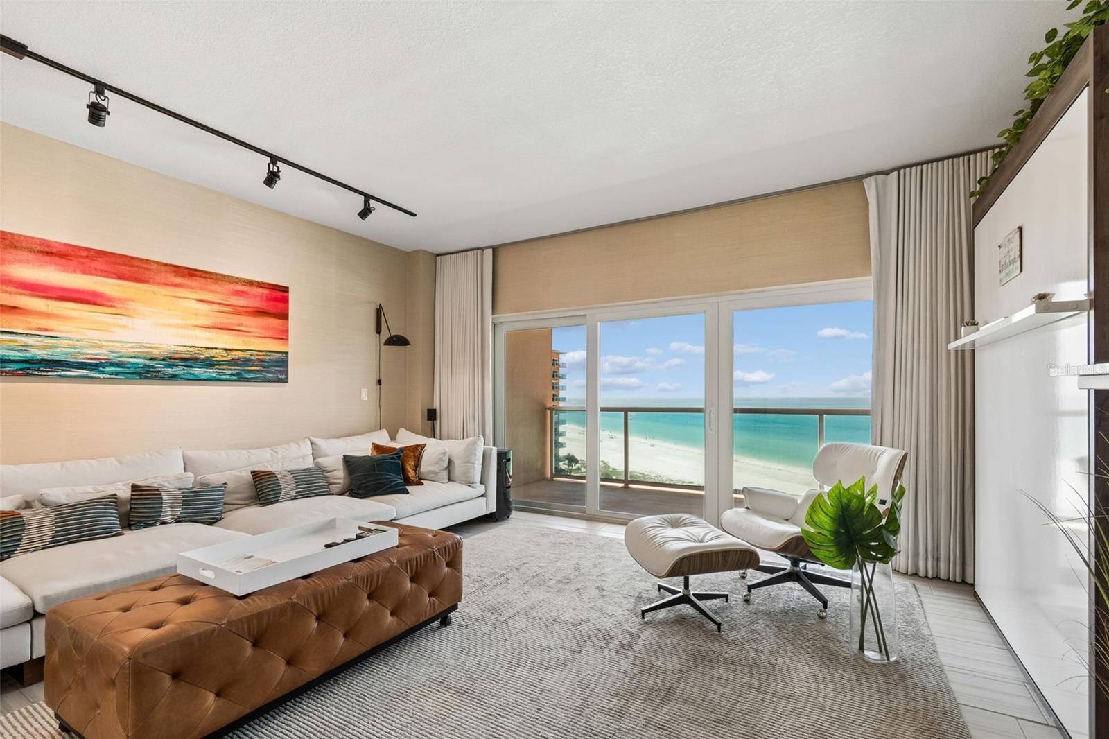 Image 4 of 42 For 880 Mandalay Ave  N703