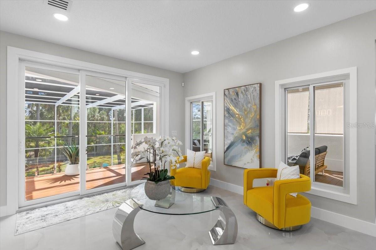 Image 17 of 73 For 375 Wellington Avenue