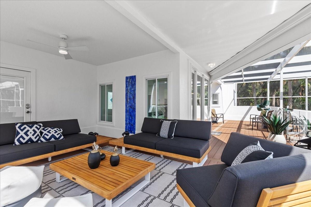 Image 21 of 73 For 375 Wellington Avenue