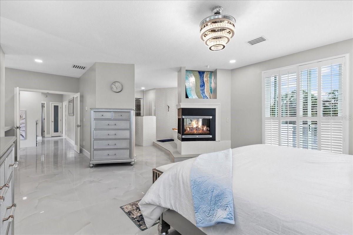 Image 32 of 73 For 375 Wellington Avenue