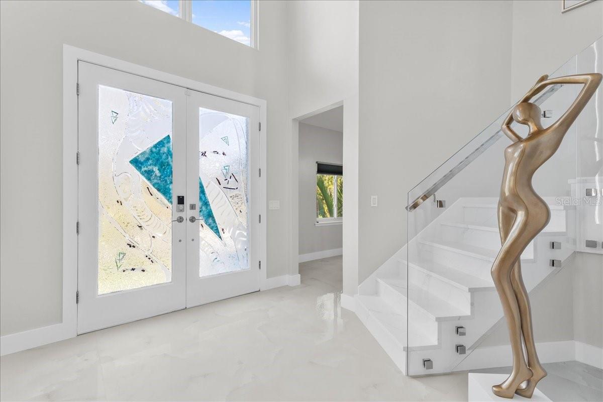 Image 4 of 73 For 375 Wellington Avenue