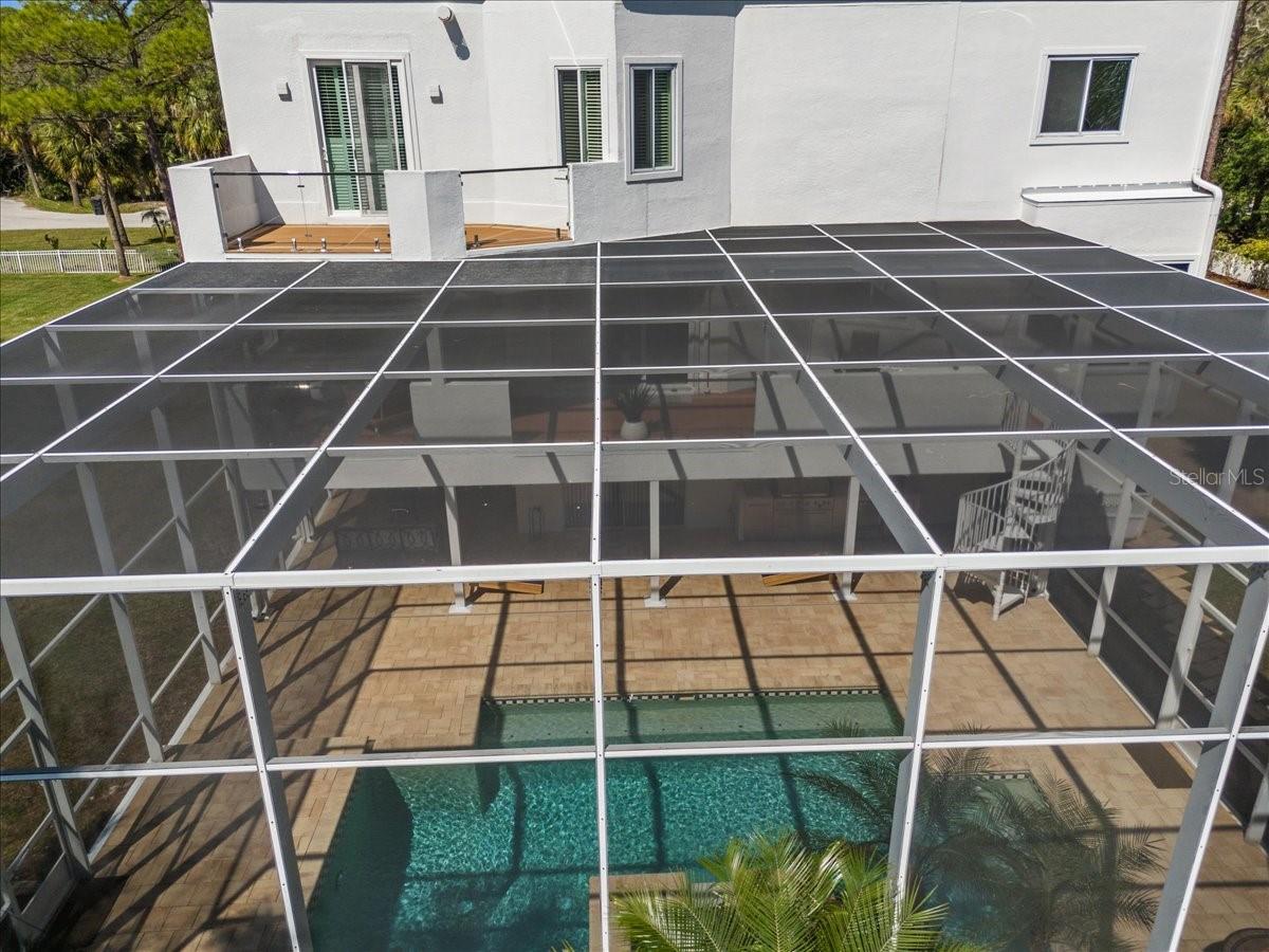 Image 44 of 73 For 375 Wellington Avenue