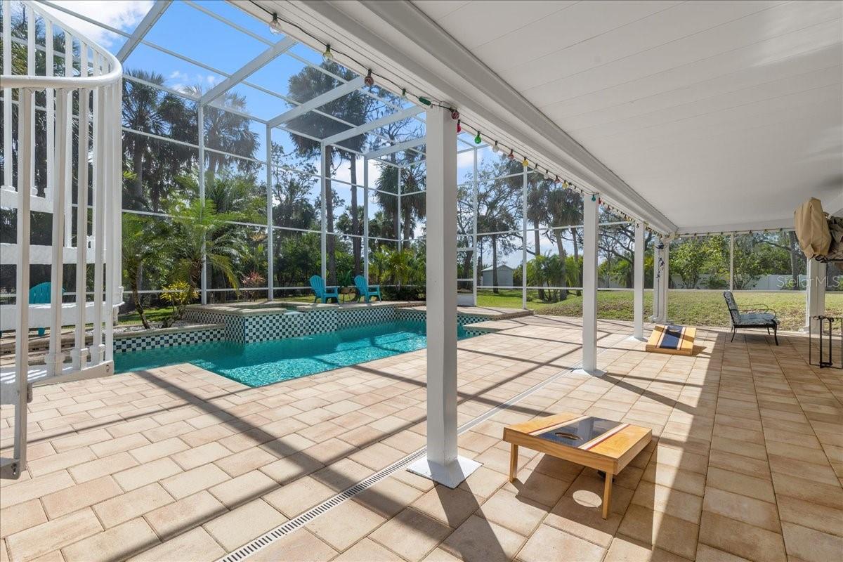 Image 56 of 73 For 375 Wellington Avenue