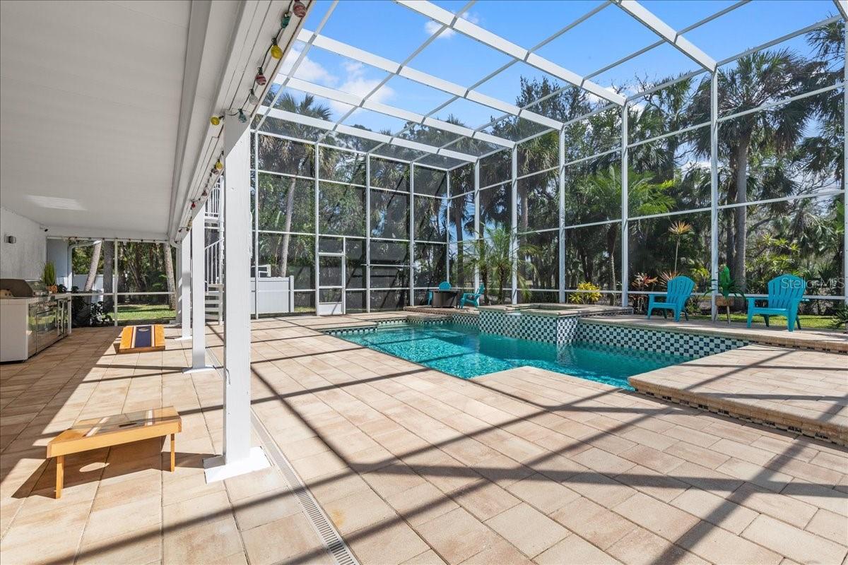 Image 59 of 73 For 375 Wellington Avenue