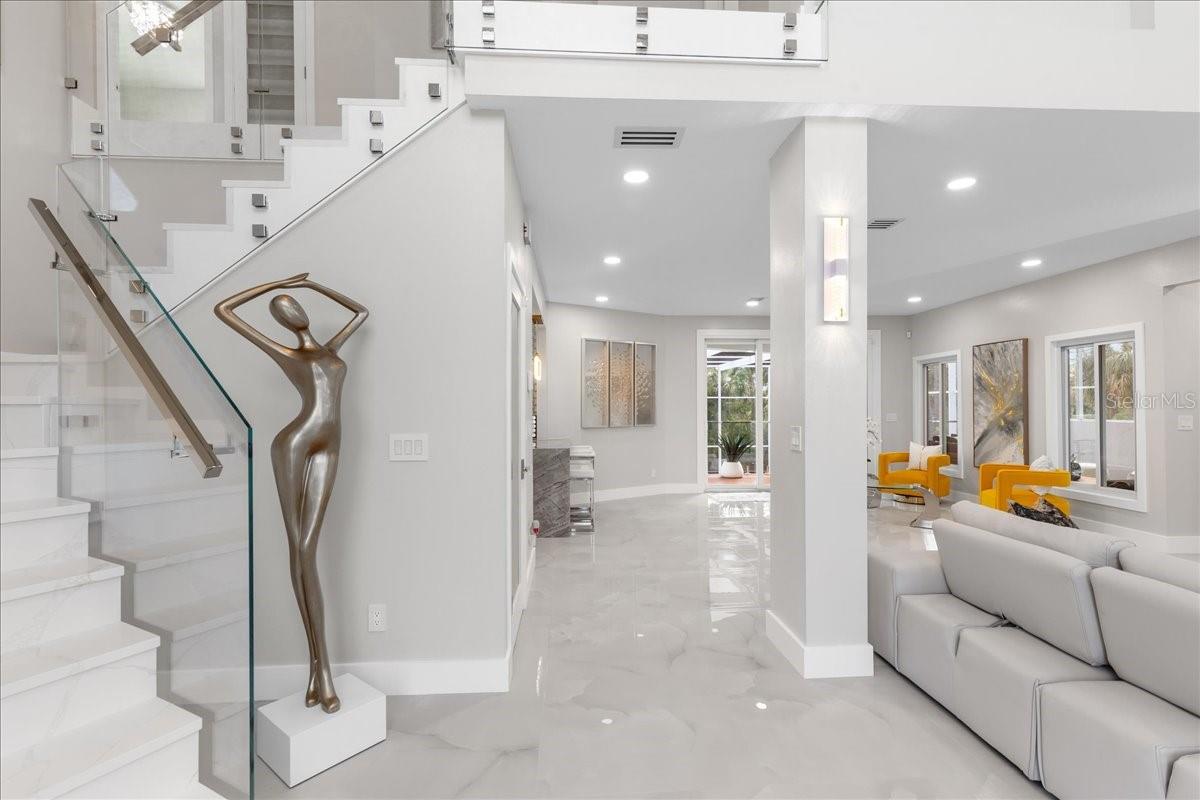 Image 6 of 73 For 375 Wellington Avenue