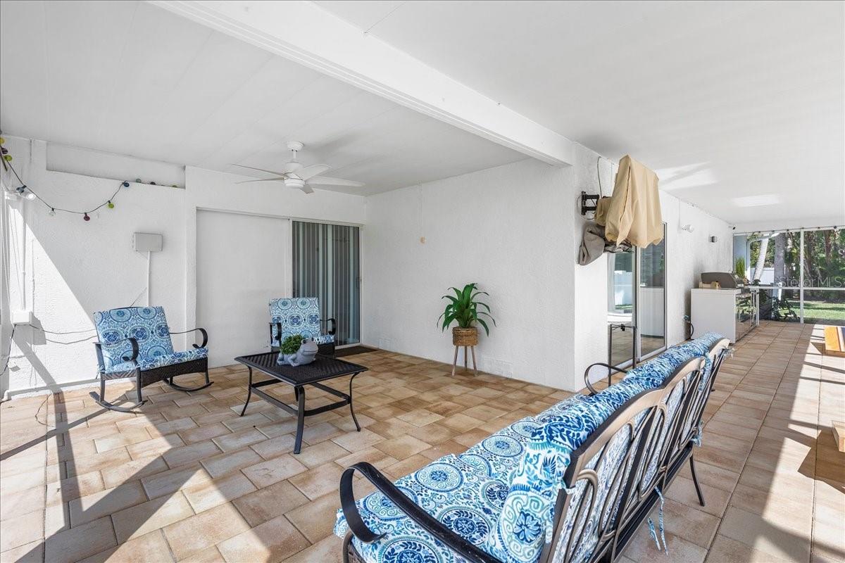 Image 60 of 73 For 375 Wellington Avenue