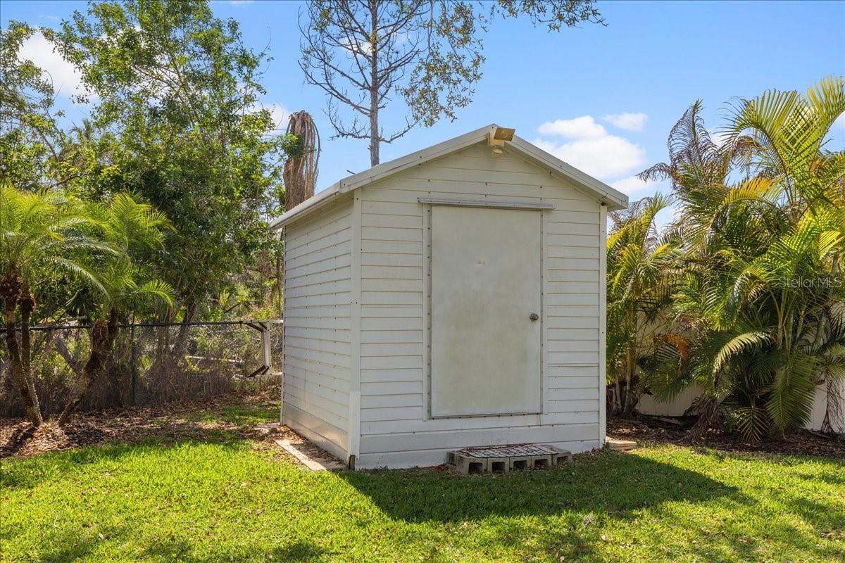 Image 66 of 73 For 375 Wellington Avenue