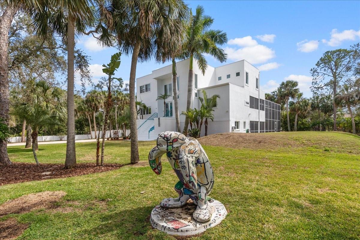 Image 68 of 73 For 375 Wellington Avenue