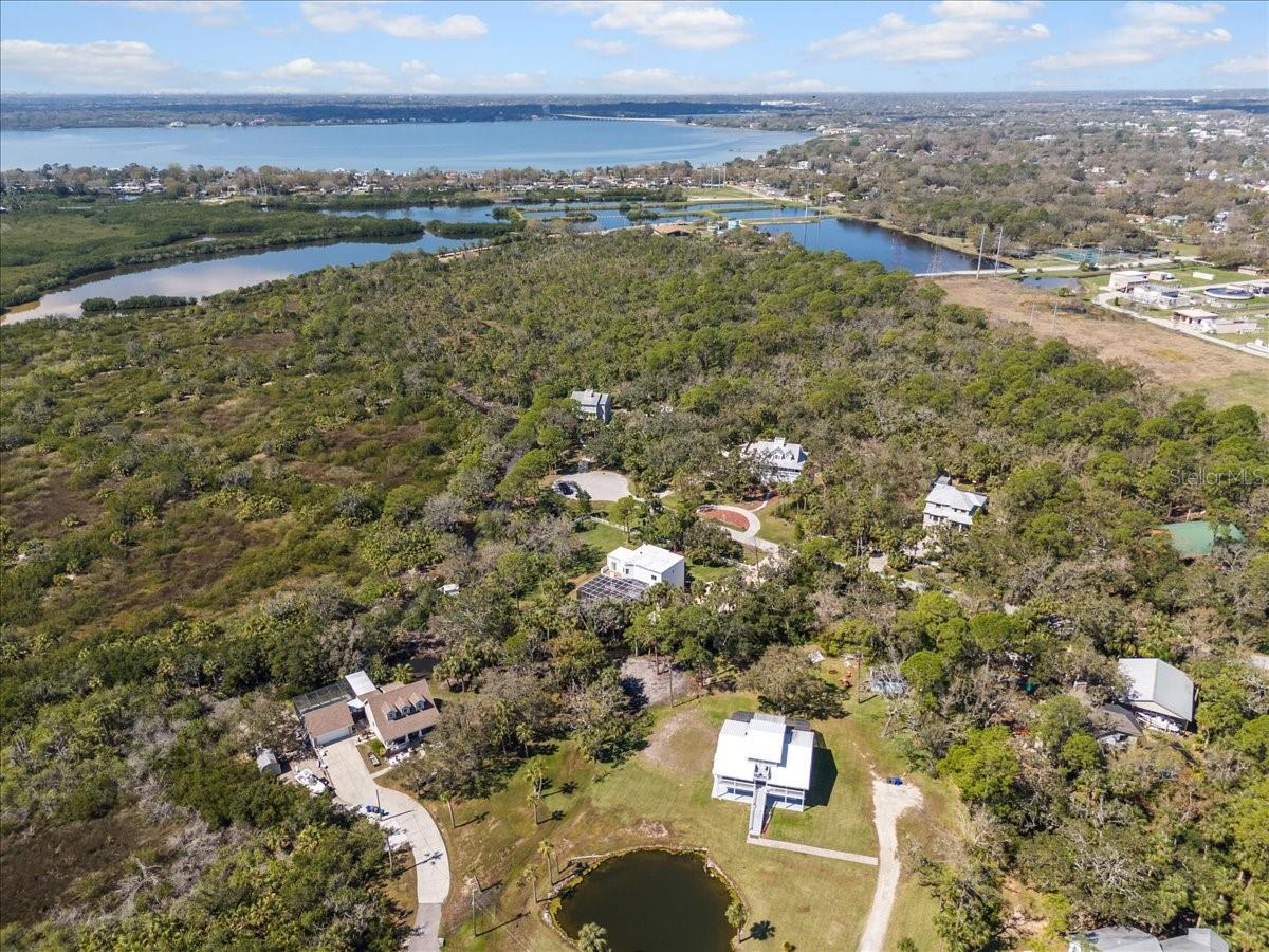 Image 71 of 73 For 375 Wellington Avenue