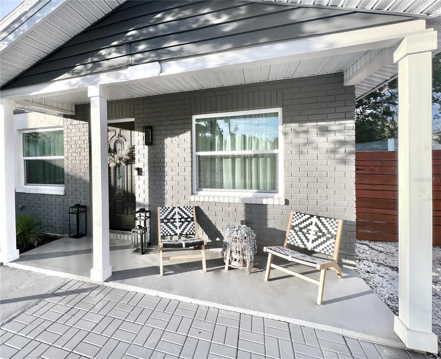 Image 9 of 9 For 6220 Interbay