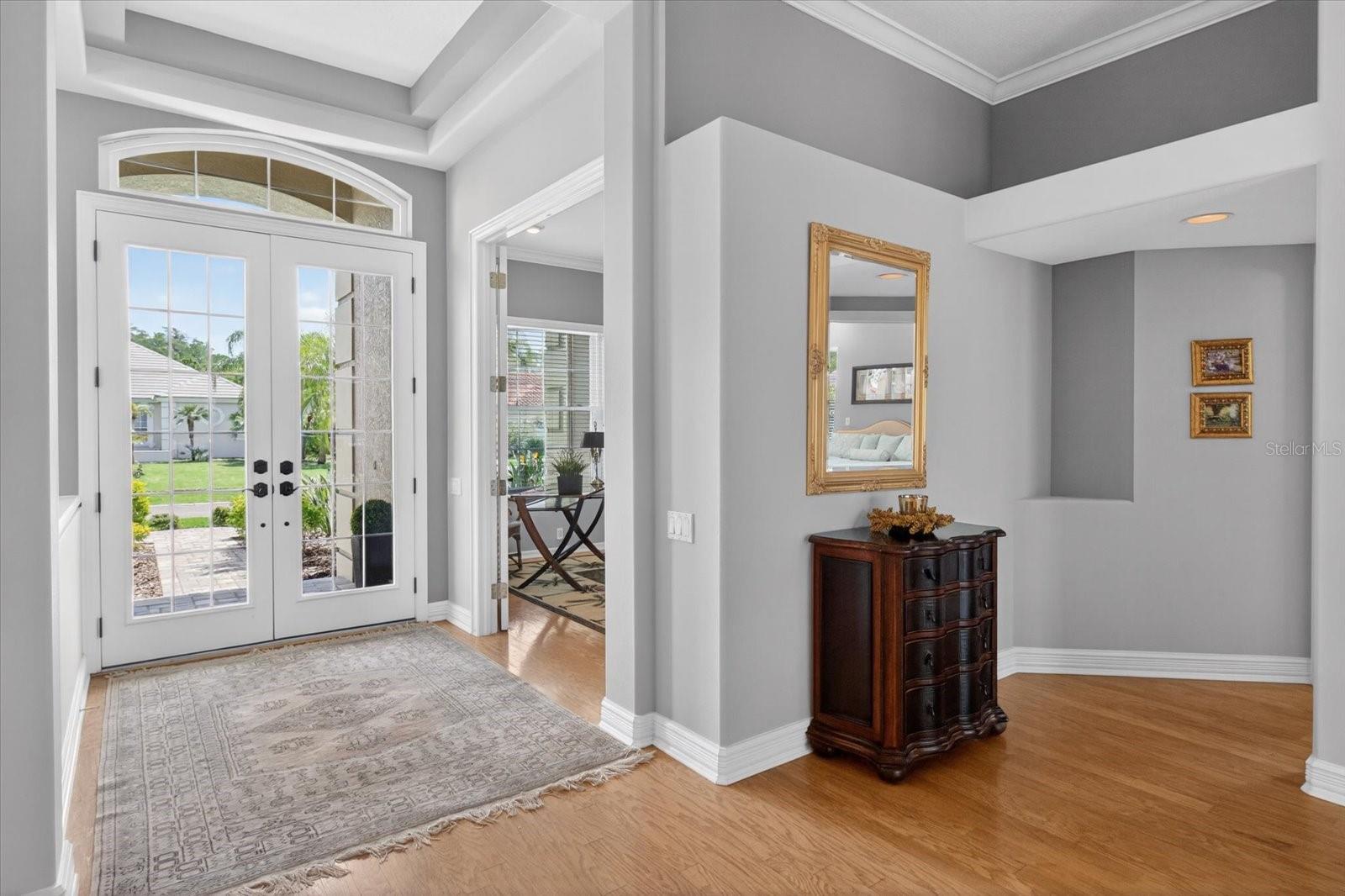 Image 17 of 98 For 4052 Capitol Drive