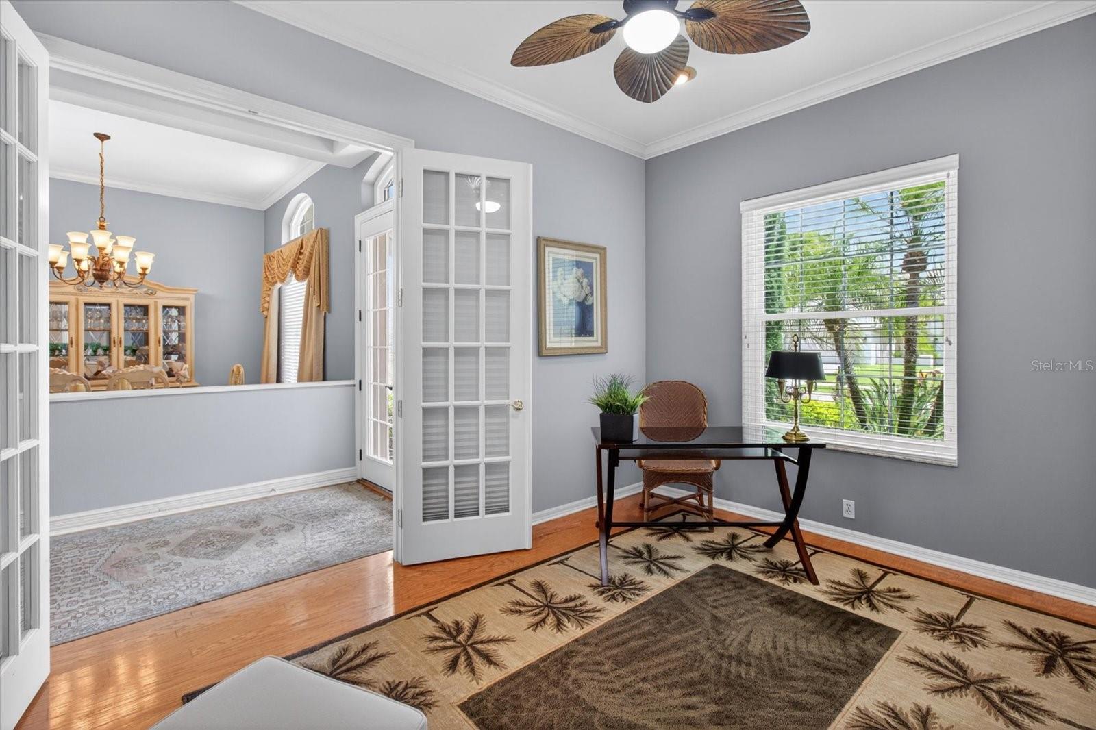 Image 18 of 98 For 4052 Capitol Drive