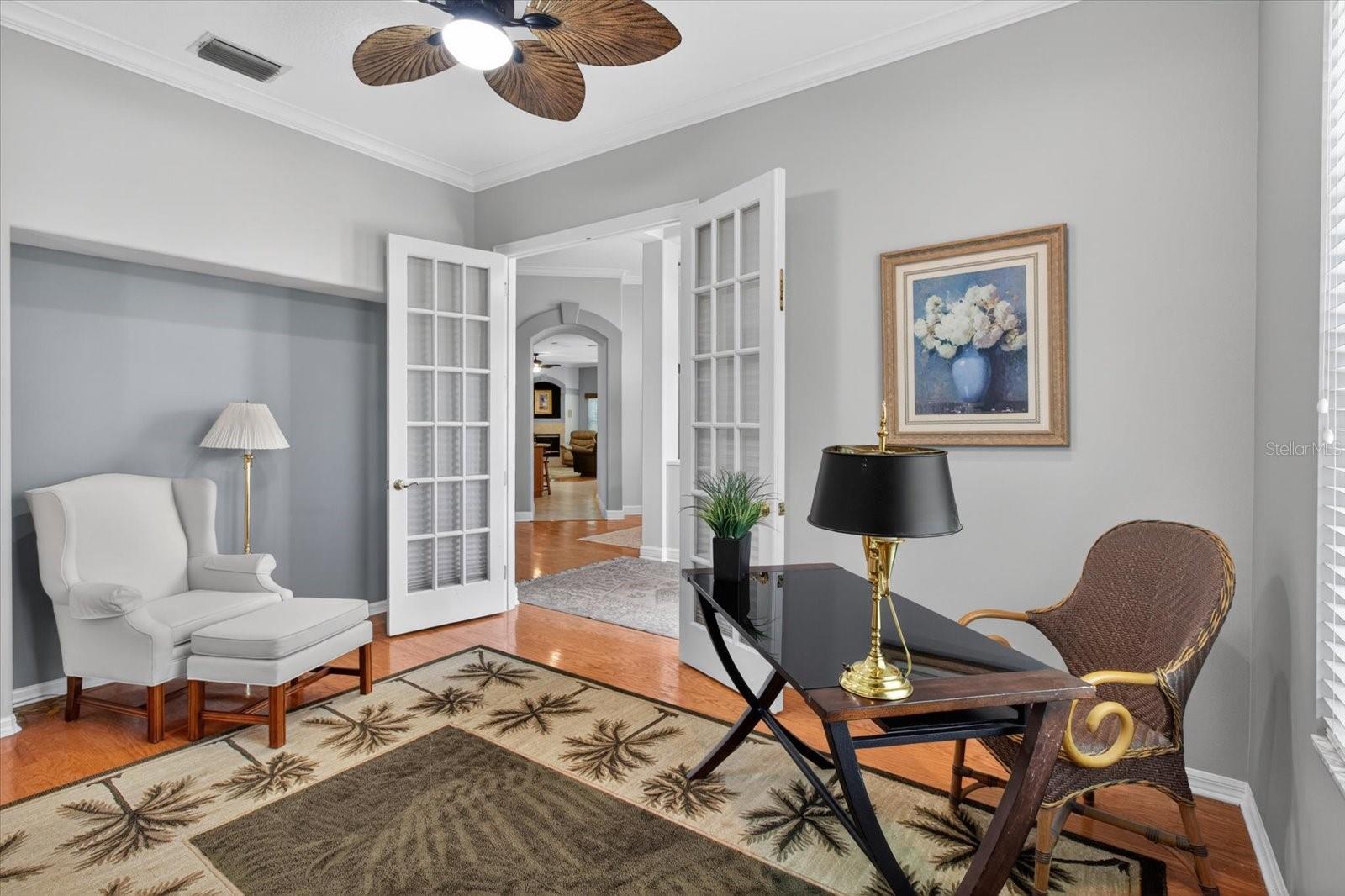 Image 19 of 98 For 4052 Capitol Drive