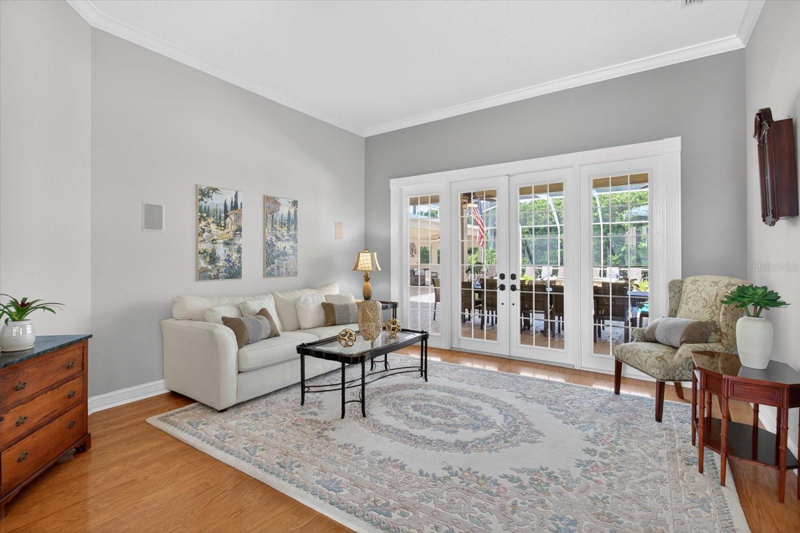 Image 20 of 98 For 4052 Capitol Drive