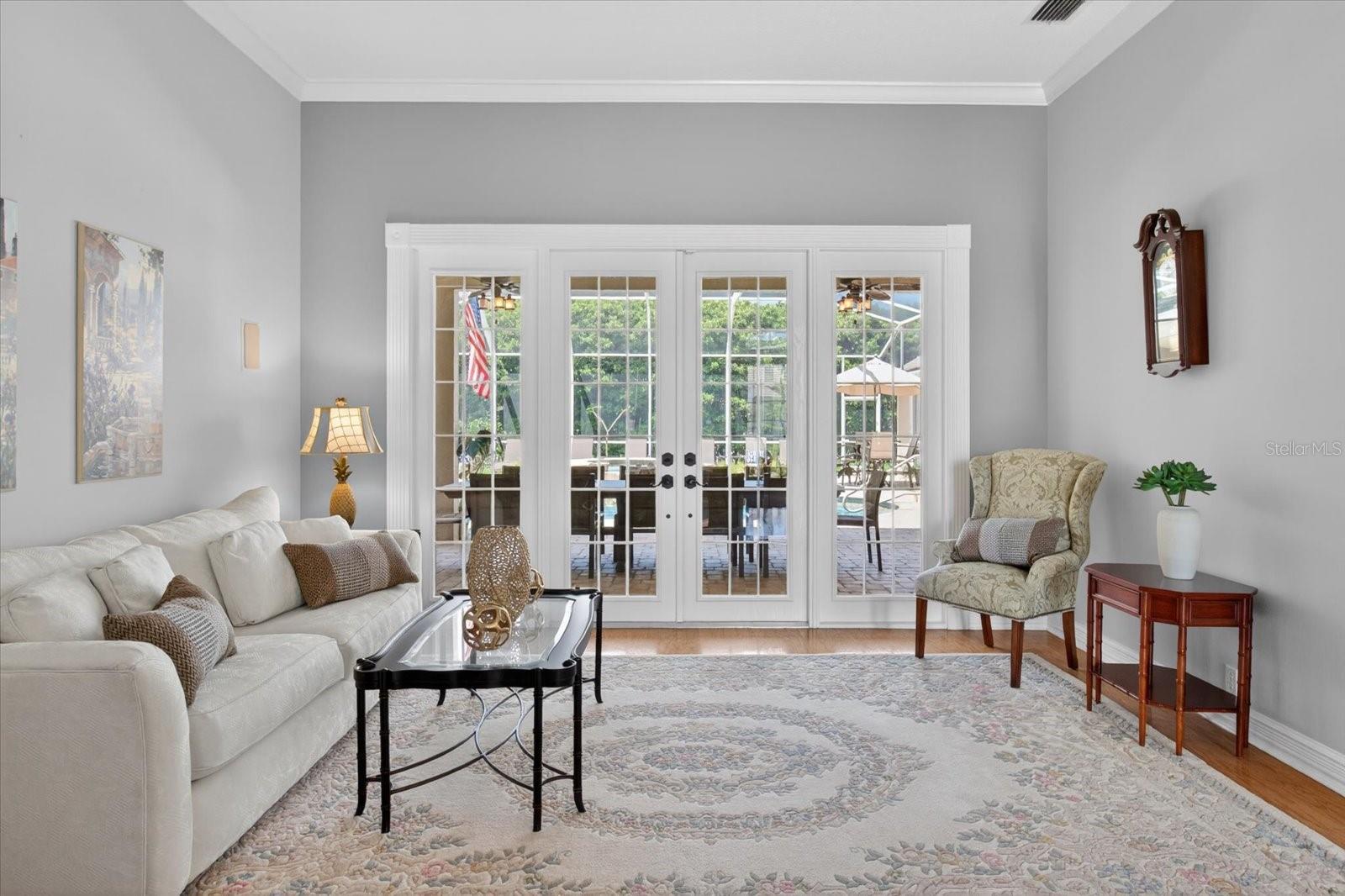 Image 21 of 98 For 4052 Capitol Drive