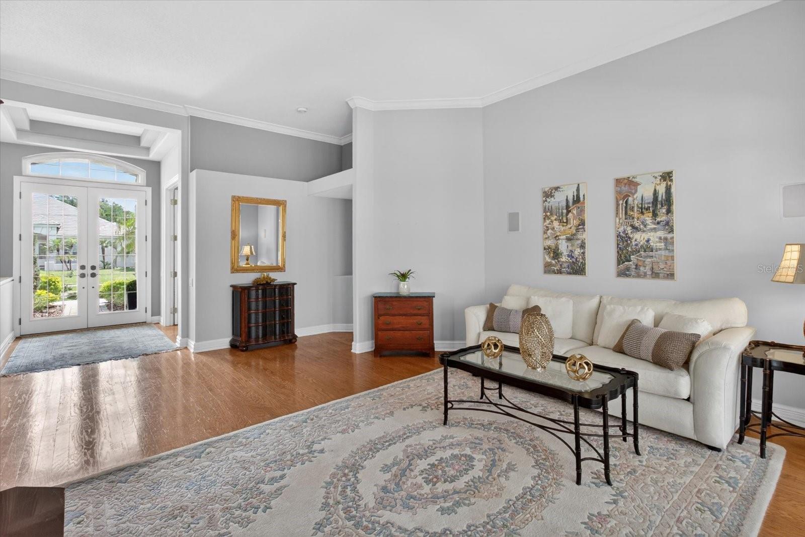 Image 22 of 98 For 4052 Capitol Drive