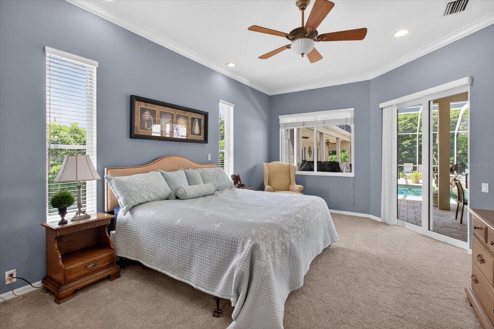 Image 23 of 98 For 4052 Capitol Drive