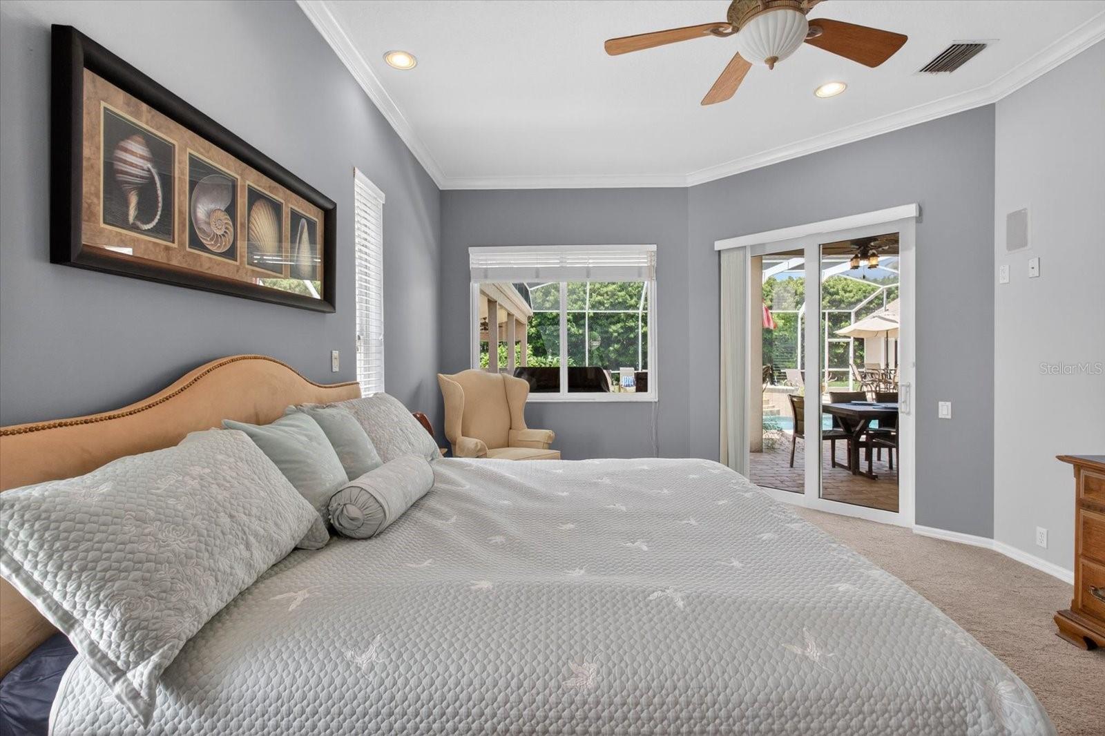 Image 24 of 98 For 4052 Capitol Drive