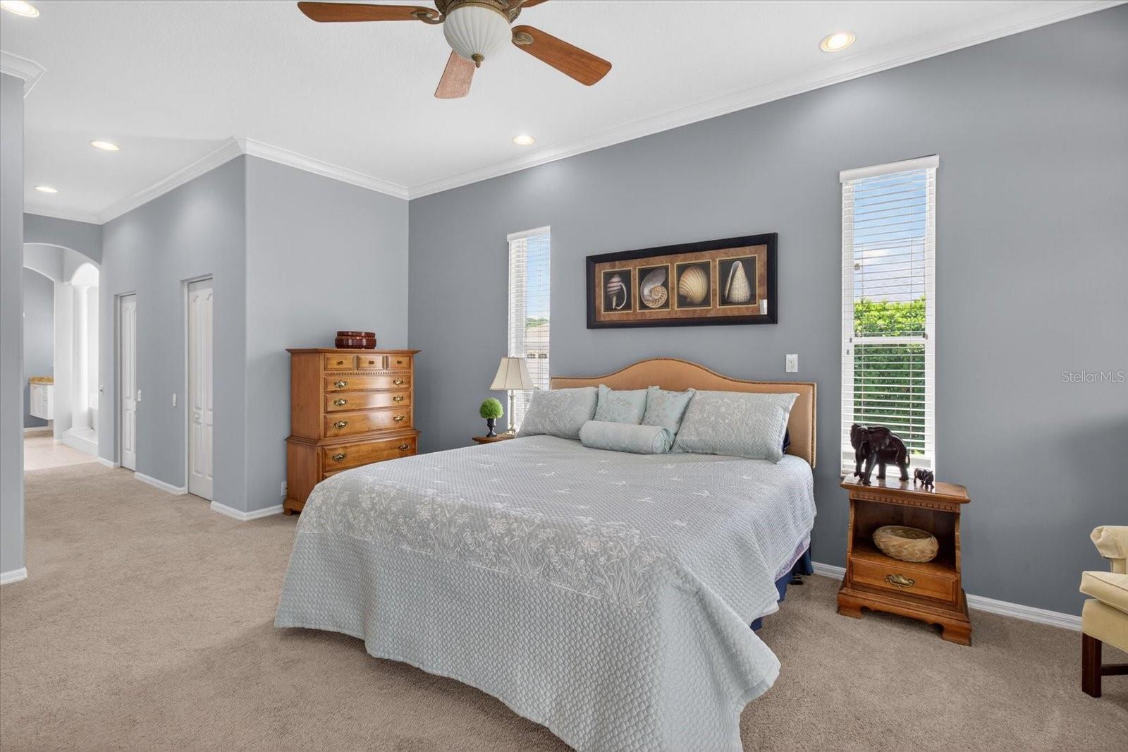 Image 25 of 98 For 4052 Capitol Drive