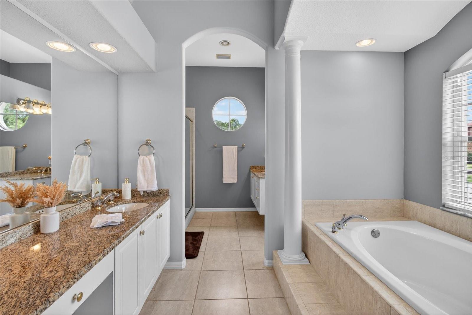 Image 26 of 98 For 4052 Capitol Drive