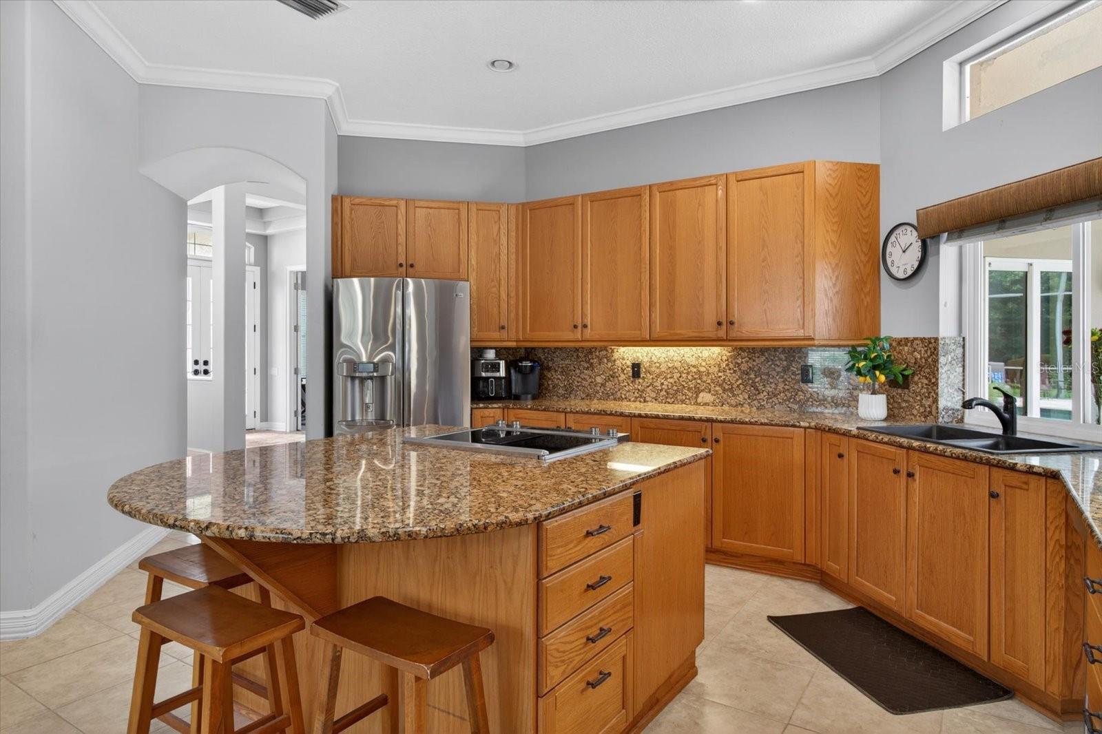 Image 35 of 98 For 4052 Capitol Drive