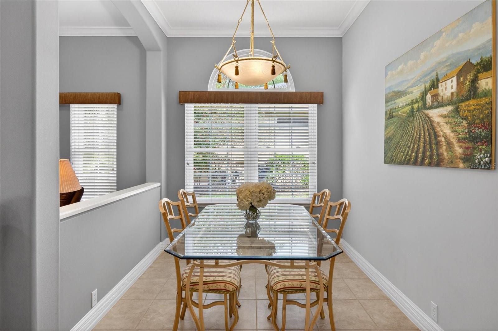 Image 39 of 98 For 4052 Capitol Drive