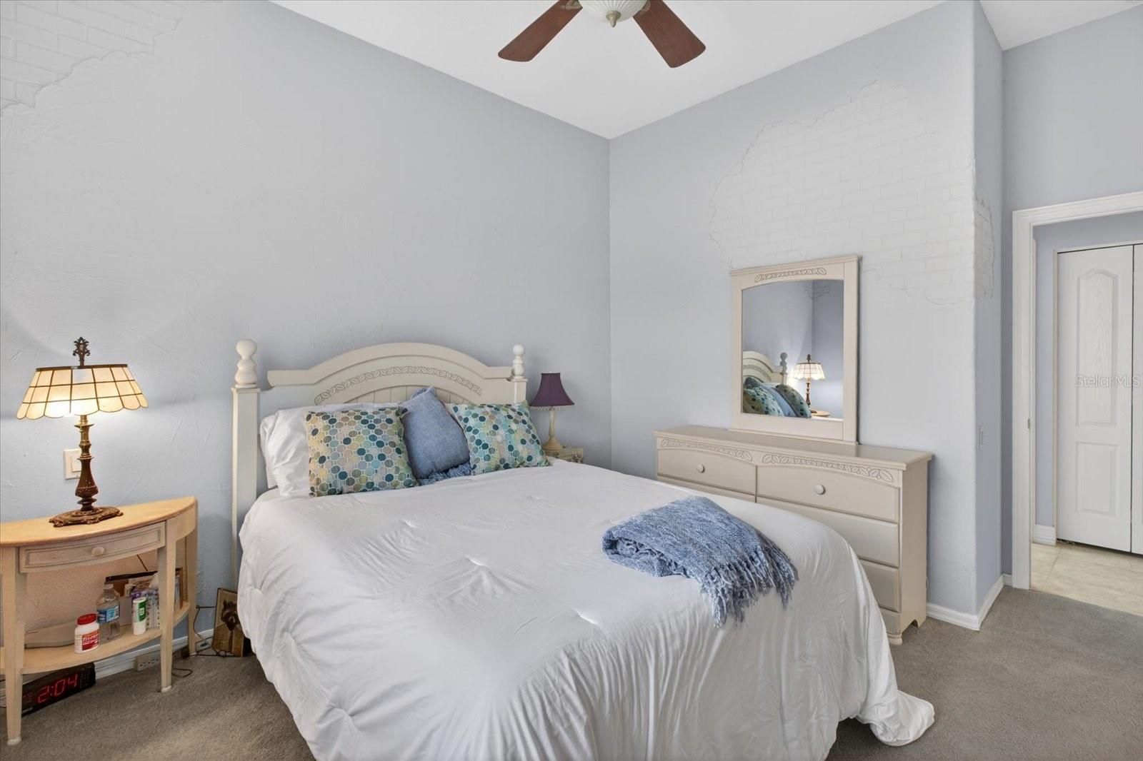 Image 45 of 98 For 4052 Capitol Drive