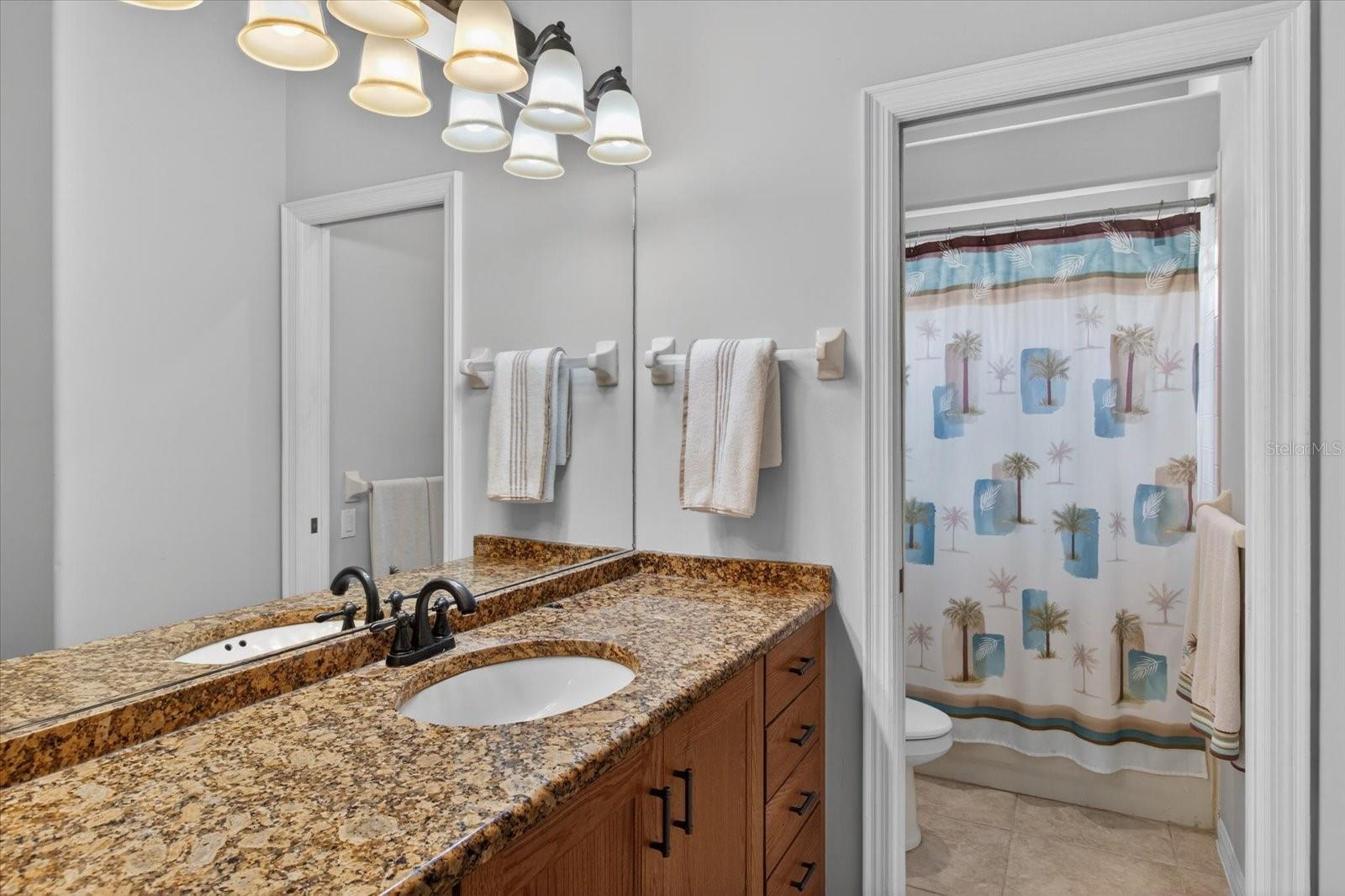 Image 46 of 98 For 4052 Capitol Drive