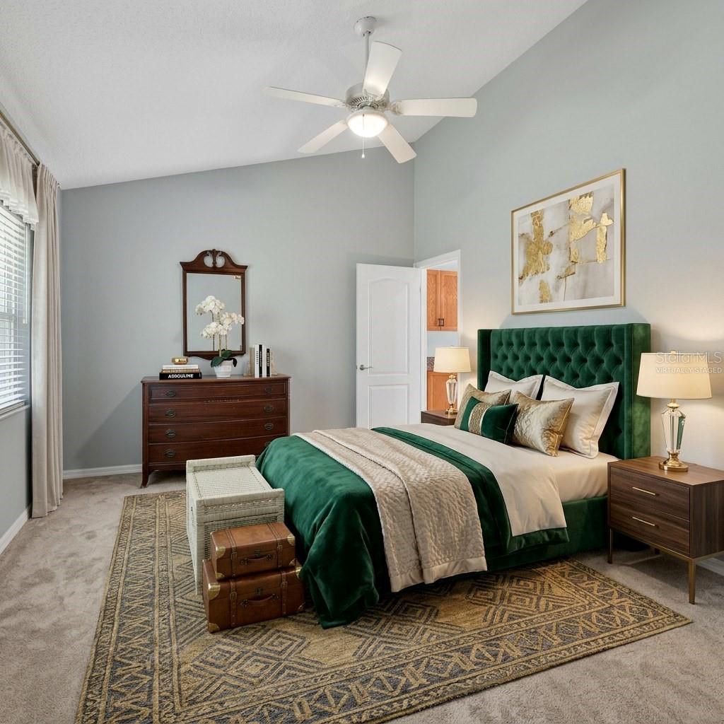 Image 49 of 98 For 4052 Capitol Drive