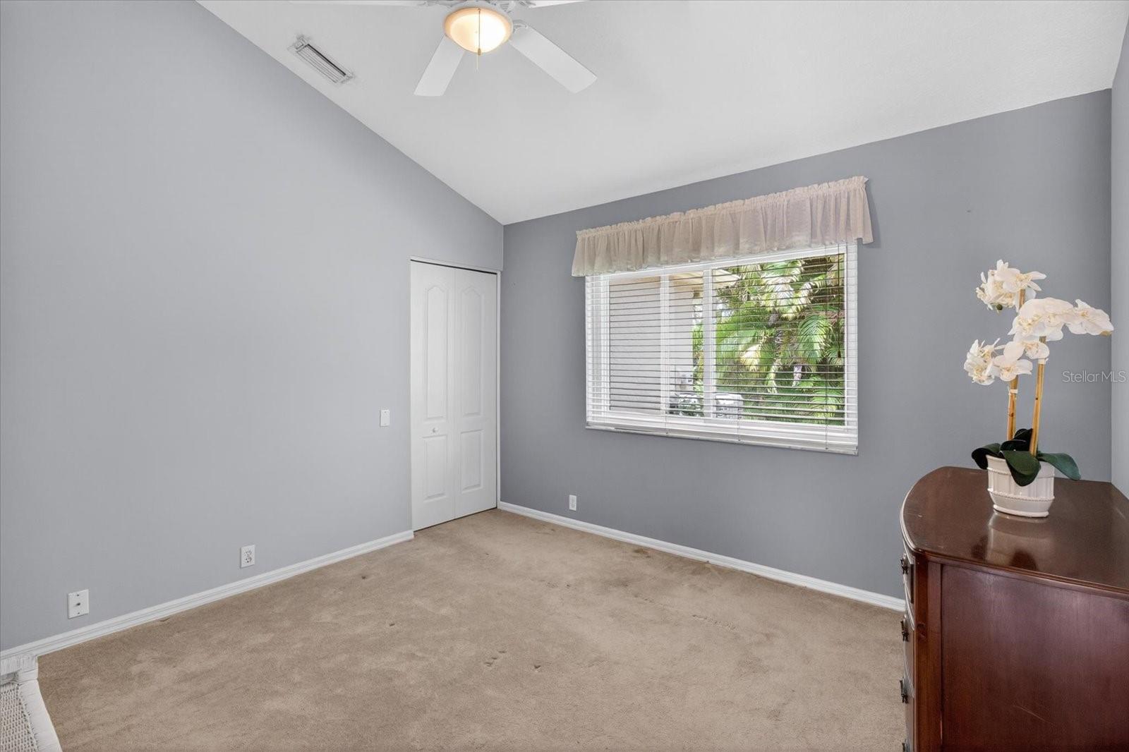 Image 50 of 98 For 4052 Capitol Drive