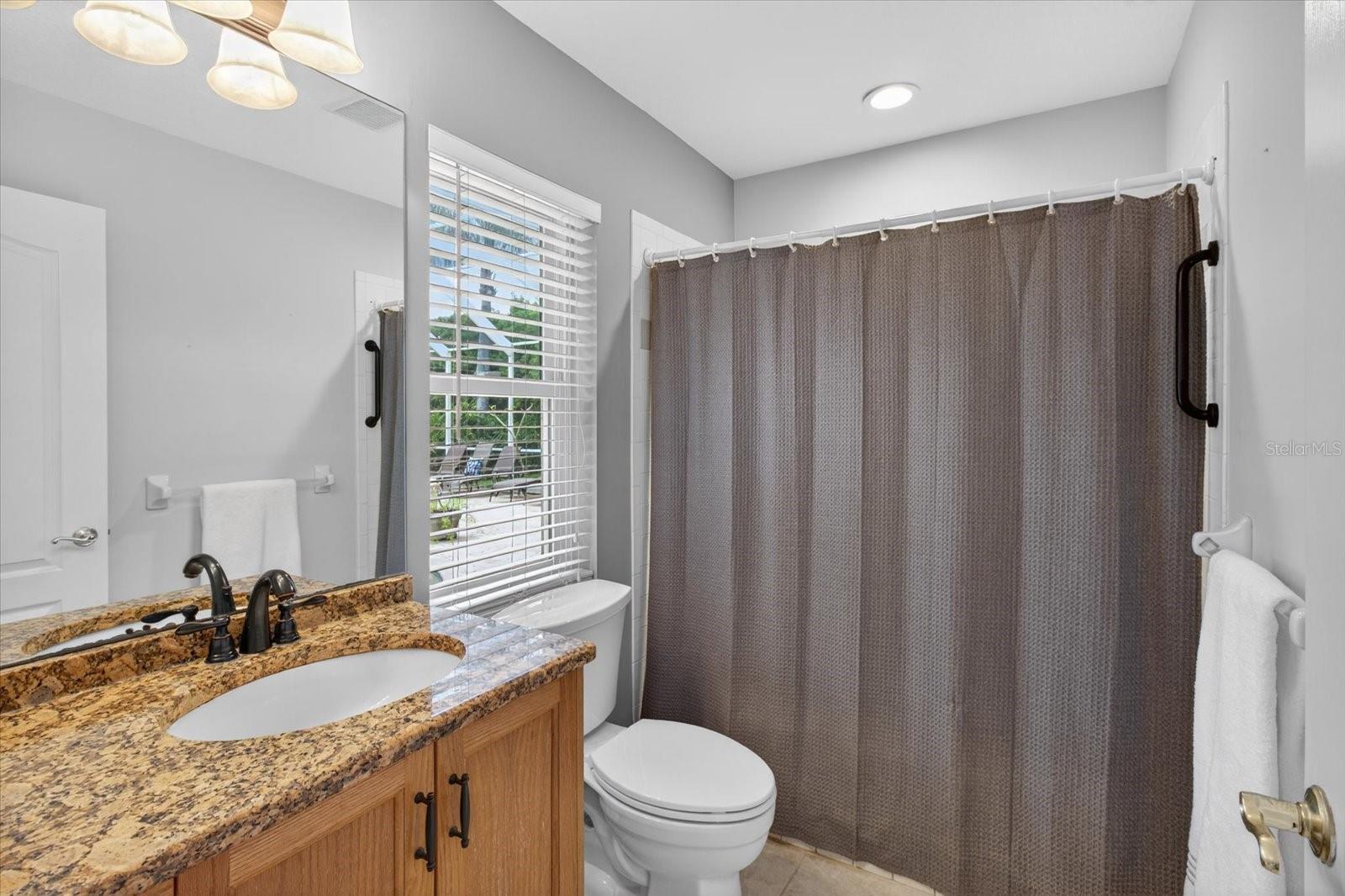 Image 51 of 98 For 4052 Capitol Drive