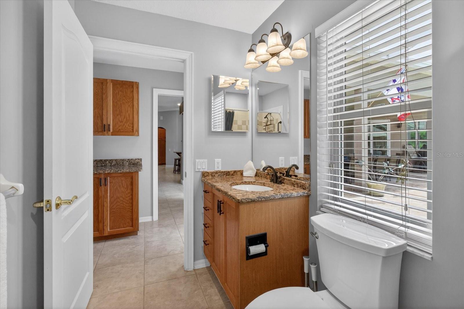 Image 52 of 98 For 4052 Capitol Drive