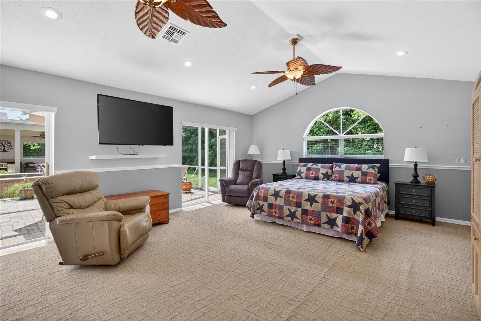 Image 53 of 98 For 4052 Capitol Drive