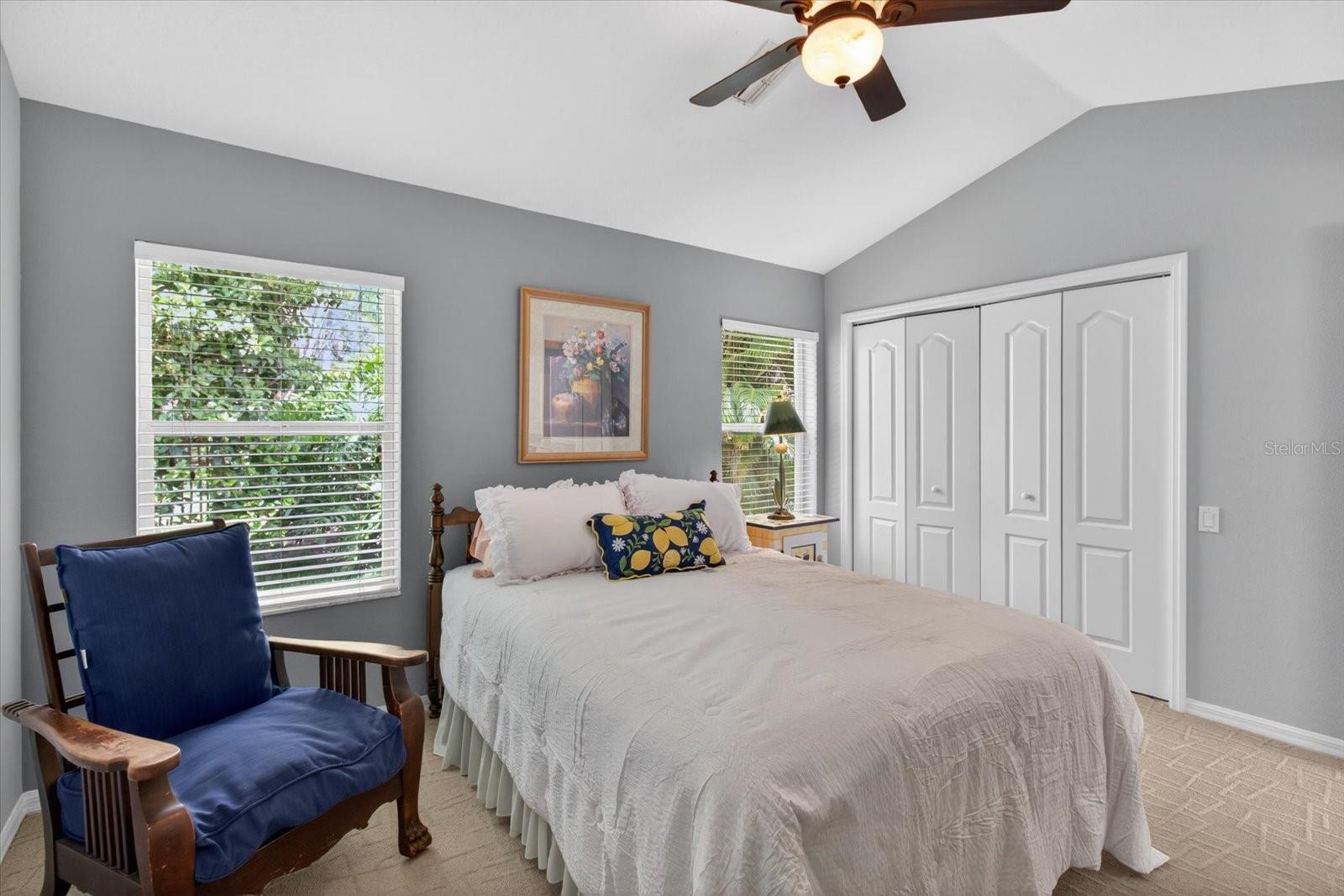 Image 58 of 98 For 4052 Capitol Drive