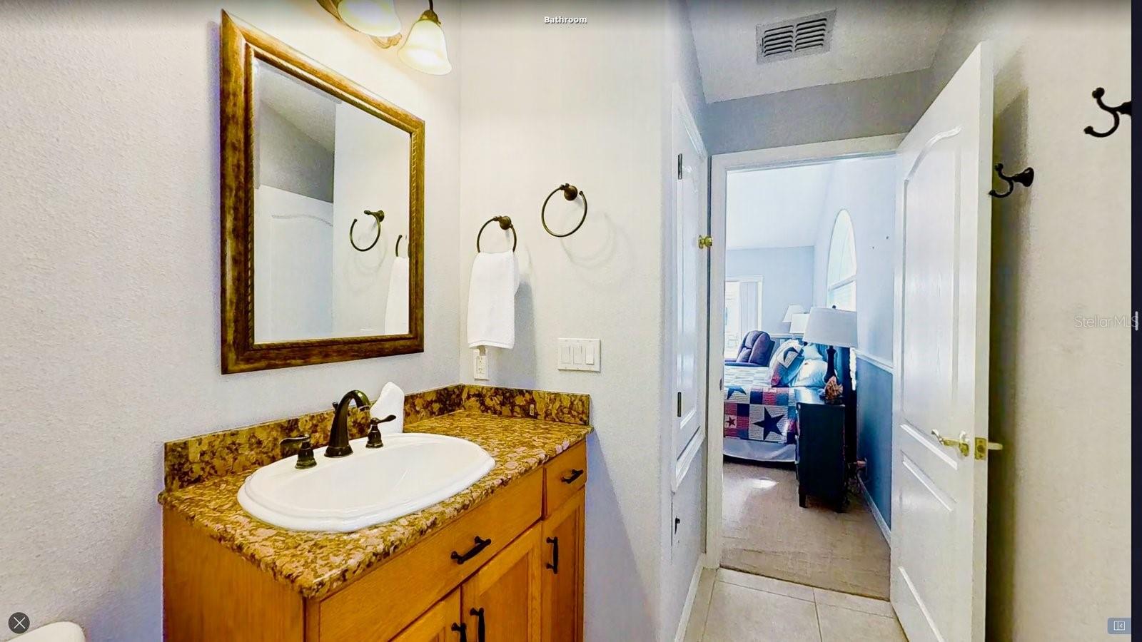 Image 59 of 98 For 4052 Capitol Drive