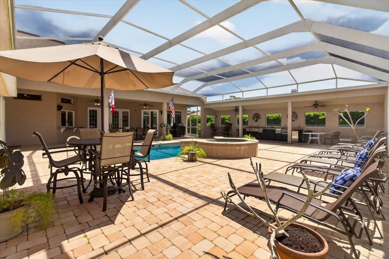 Image 60 of 98 For 4052 Capitol Drive