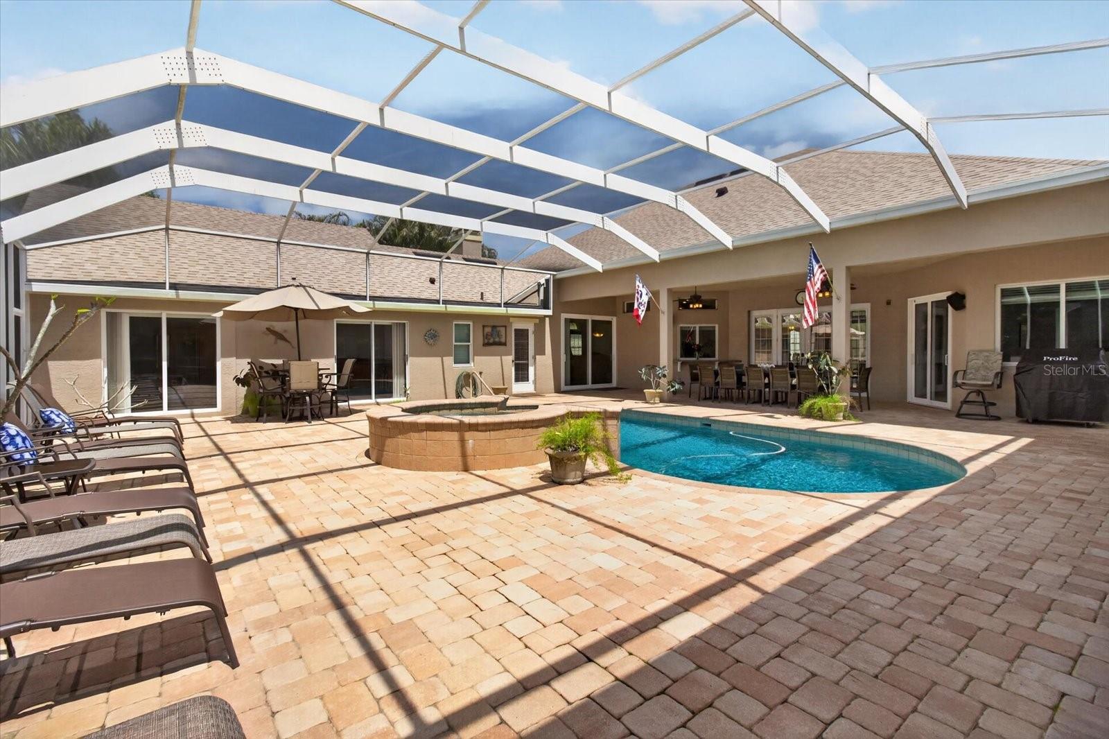 Image 61 of 98 For 4052 Capitol Drive