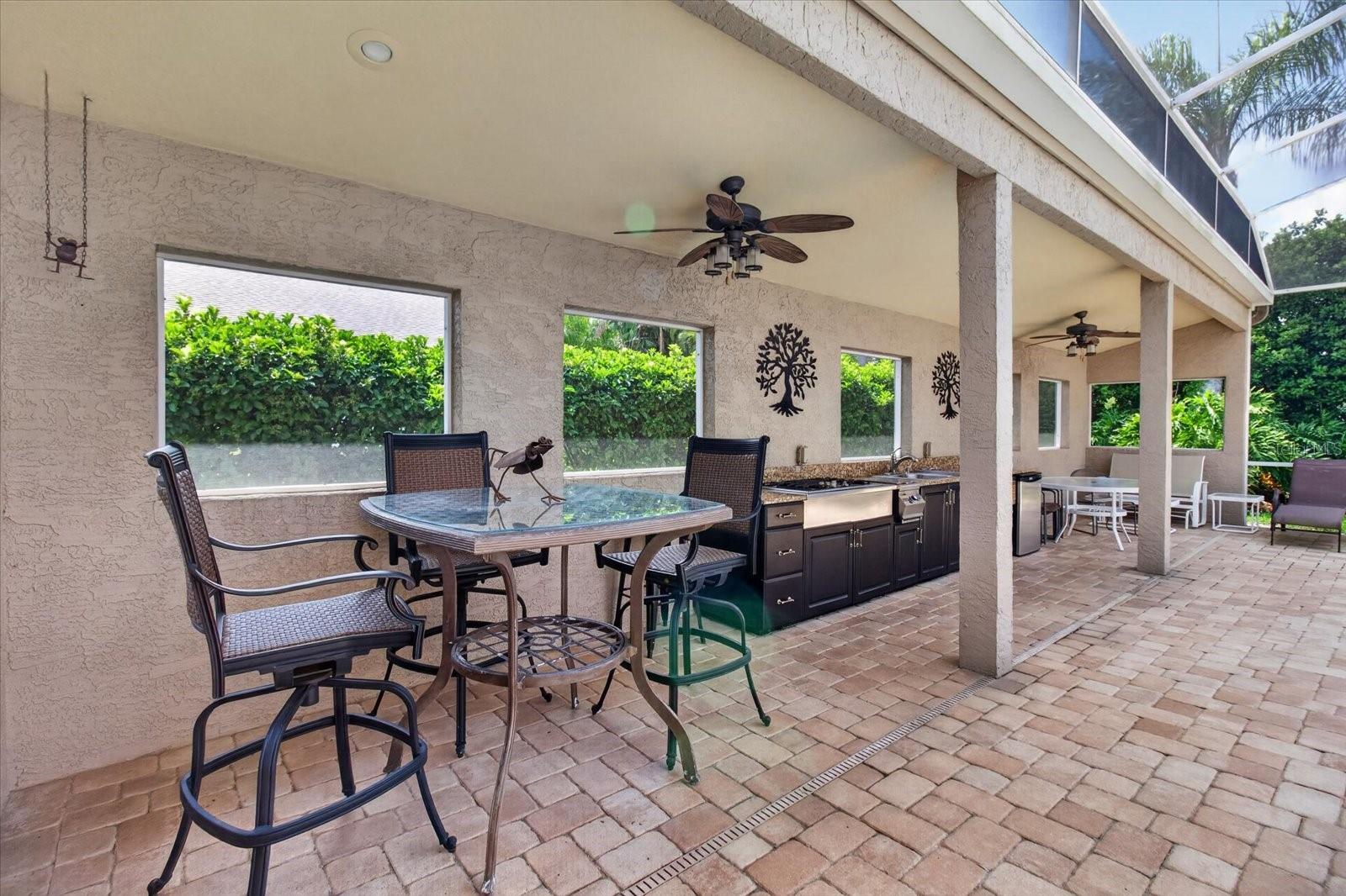 Image 66 of 98 For 4052 Capitol Drive